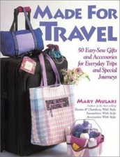 made easy book travel for sale made easy book travel for sale Imperial