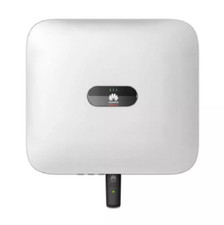 Huawei solar hybrid gebraucht kaufen  Tönisvorst