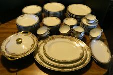 Antique theodore haviland for sale  Cicero