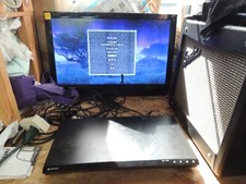 Samsung ultra blu for sale  Elk Grove