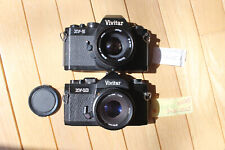 Deal vivitar 35mm for sale  Lenoir