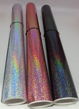 High quality detape for sale  UK