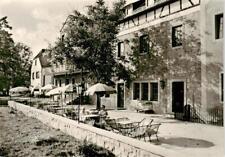 73887769 krumpa geiseltal gebraucht kaufen  Deutschland