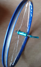 Original onza half for sale  NOTTINGHAM