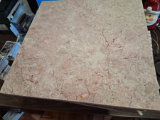 Beige marble ceramic for sale  Cincinnati