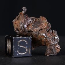 Météorite nwa 15738 d'occasion  Cavaillon
