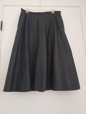 Womens leather skirt for sale  Paradise Valley