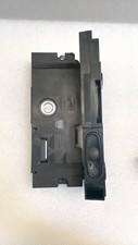 Eab64948307 speaker coppia usato  Bergamo