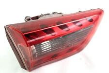 265451ch0a faro fanale usato  Rovigo