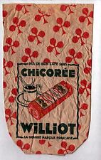 Sable sarthe chicoree d'occasion  Baugy