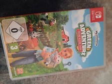 kleine farm komplett gebraucht kaufen kleine farm komplett gebraucht kaufen Mönchengladbach