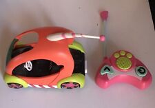 Petshop lps voiture d'occasion  Angers-