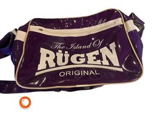 Riginal rügen umhängetasche gebraucht kaufen  Duisburg