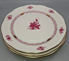Set dinner plates for sale  NEWCASTLE UPON TYNE