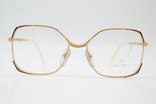 Vintage brille nina gebraucht kaufen  Deutschland