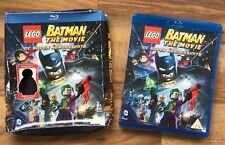 Lego superheros batman for sale  HULL