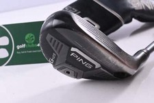 Ping g425 hybrid for sale  LOANHEAD