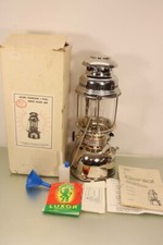 Geniol petromax 829 gebraucht kaufen  Winhöring