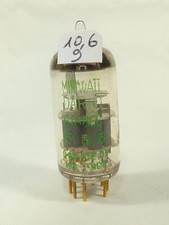 One miniwatt dario d'occasion One miniwatt dario d'occasion  Douarnenez