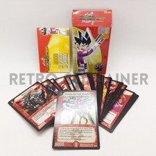 Wotc duel masters usato  Cittadella
