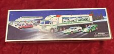 1997 hess toy for sale  Staten Island