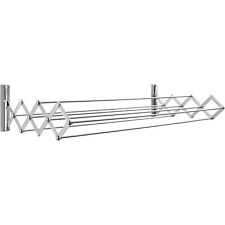 Juwel ruckzuck wand gebraucht kaufen  Erlangen