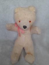 Likely wendy boston for sale  BLACKBURN