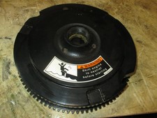 Mariner 75hp stroke for sale  Greenville