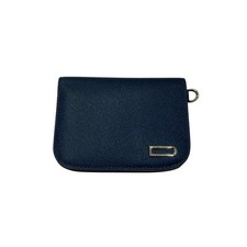 Delvaux vegabond fold d'occasion  Expédié en Belgium