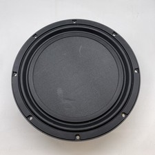 Dayton audio ls12 for sale  Sparks