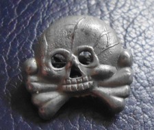 wehrmacht panzer gebraucht kaufen  Balingen