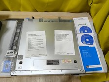 Dell poweredge r260 usato  Roma