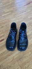 Rowland brothers duckfeet gebraucht kaufen  Freiburg im Breisgau