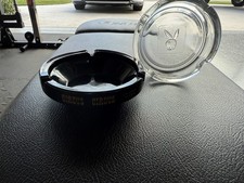 Rare black glass for sale  Rotonda West