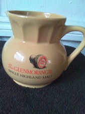 Glenmorangie single highland for sale  COALVILLE