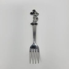 Walt disney mickey for sale  Aurora