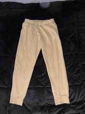 Men nike cream for sale  Coram