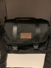 Tamrac ltx series for sale  MANSFIELD