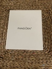 2015 pandora snow for sale  Dallas