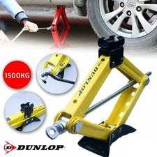 Cric sollevatore auto usato Cric sollevatore auto usato  Napoli