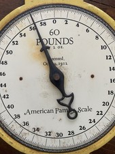 Vintage american family for sale  Mechanicsville