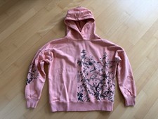Scotch soda hoodie gebraucht kaufen  Riederich