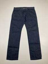 Hugo boss straight for sale  SHEFFIELD