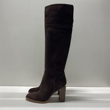 Michael kors women for sale  Los Angeles