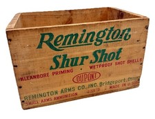 vintage remington for sale vintage remington for sale Jacksonville