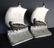 Antique viking ship for sale  Brea