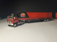 Dcp first gear for sale  New Richmond