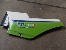 Classic kawasaki gpz750r for sale  NORTHAMPTON