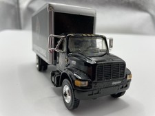First gear international for sale  Gallatin
