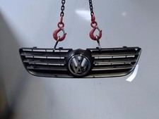 Calandre volkswagen polo d'occasion  Saint-Quentin